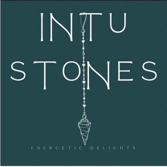 Basket for @gemini408 only - Picture 1 of 2